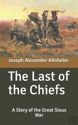 Bertrand.pt - The Last Of The Chiefs