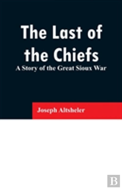 Bertrand.pt - The Last Of The Chiefs