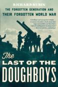 The Last Of The Doughboys