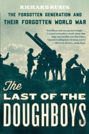 The Last Of The Doughboys