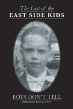Bertrand.pt - The Last Of The East Side Kids: Boys Don'T Tell