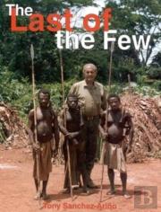 The Last Of The Few