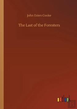Bertrand.pt - The Last Of The Foresters