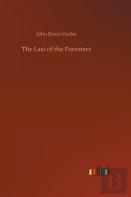 The Last Of The Foresters