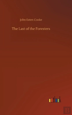 Bertrand.pt - The Last Of The Foresters