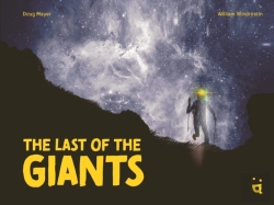 Bertrand.pt - The Last Of The Giants