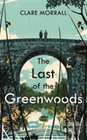 The Last Of The Greenwoods
