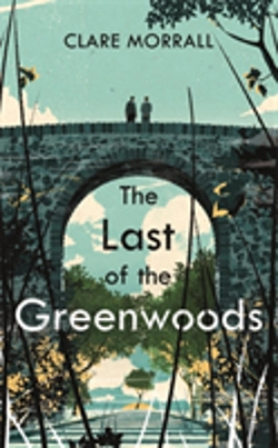 Bertrand.pt - The Last Of The Greenwoods