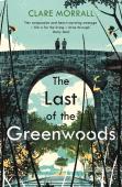 The Last Of The Greenwoods