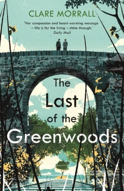 Bertrand.pt - The Last Of The Greenwoods