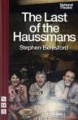 The Last Of The Haussmans
