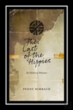 Bertrand.pt - The Last Of The Hippies