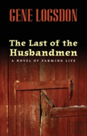 The Last Of The Husbandmen
