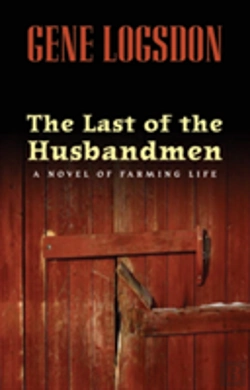 Bertrand.pt - The Last Of The Husbandmen