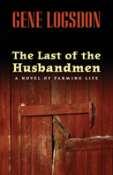 The Last Of The Husbandmen