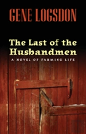 The Last Of The Husbandmen