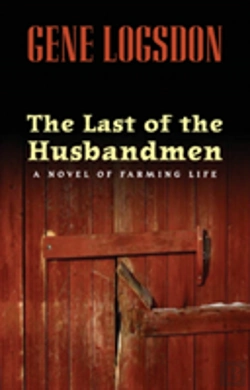 Bertrand.pt - The Last Of The Husbandmen