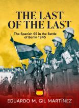 The Last Of The Last