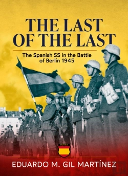 Bertrand.pt - The Last Of The Last