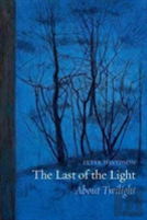 The Last Of The Light