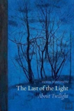 Bertrand.pt - The Last Of The Light