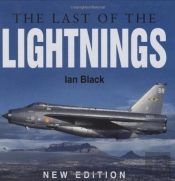 The Last Of The Lightnings