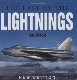 Bertrand.pt - The Last Of The Lightnings