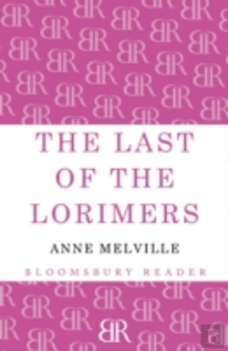 Bertrand.pt - The Last Of The Lorimers