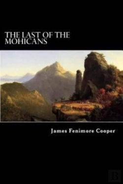 Bertrand.pt - The Last Of The Mohicans: A Narrative Of