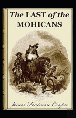 Bertrand.pt - The Last Of The Mohicans Annotated