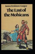 The Last Of The Mohicans Annotated