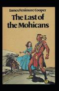The Last Of The Mohicans Annotated