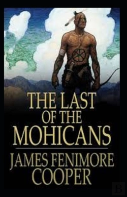 Bertrand.pt - The Last Of The Mohicans Annotated