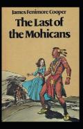 The Last Of The Mohicans Annotated
