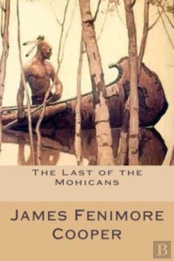 Bertrand.pt - The Last Of The Mohicans