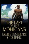 The Last Of The Mohicans