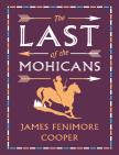 The Last Of The Mohicans