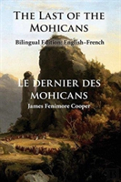 Bertrand.pt - The Last Of The Mohicans