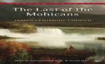 The Last Of The Mohicans