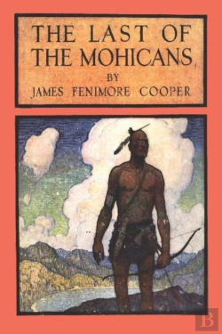 Bertrand.pt - The Last Of The Mohicans