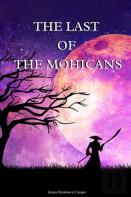 The Last Of The Mohicans