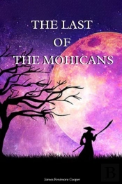 The Last Of The Mohicans