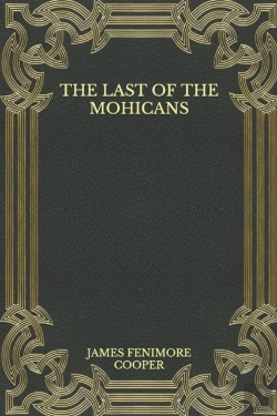 Bertrand.pt - The Last Of The Mohicans