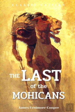Bertrand.pt - The Last Of The Mohicans