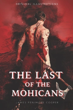Bertrand.pt - The Last Of The Mohicans