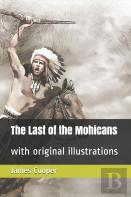 The Last Of The Mohicans