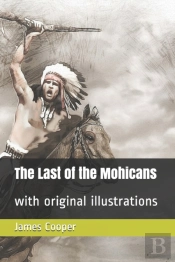 The Last Of The Mohicans