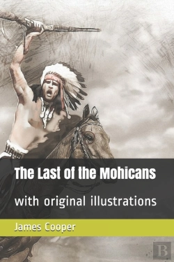 Bertrand.pt - The Last Of The Mohicans