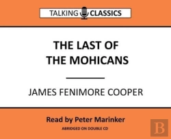 Bertrand.pt - The Last Of The Mohicans