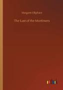 The Last Of The Mortimers